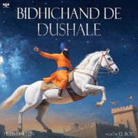 Bidhichand De Dushale Prem Dhillon mp3 song ringtone, Bidhichand De Dushale Prem Dhillon Ringtone Download - DjPunjab.Com.Mx