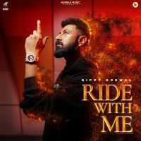 Defender Gippy Grewal mp3 song ringtone, Ride With Me Gippy Grewal Ringtone Download - DjPunjab.Com.Mx