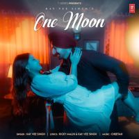 One Moon Kay Vee Singh mp3 song ringtone, One Moon Kay Vee Singh Ringtone Download - DjPunjab.Com.Mx