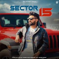 Sector 15 Khasa Aala Chahar mp3 song ringtone, Sector 15 Khasa Aala Chahar Ringtone Download - DjPunjab.Com.Mx