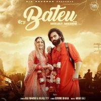 Bateu Raj Mawar, Anjali 99 mp3 song ringtone, Bateu Raj Mawar, Anjali 99 Ringtone Download - DjPunjab.Com.Mx