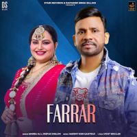 Farrar Angrej Ali, Deepak Dhillon mp3 song ringtone, Farrar Angrej Ali, Deepak Dhillon Ringtone Download - DjPunjab.Com.Mx