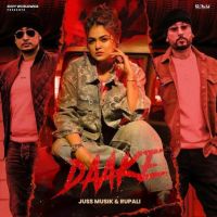 Daake Rupali mp3 song ringtone, Daake Rupali Ringtone Download - DjPunjab.Com.Mx