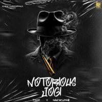 Notorious Jogi Freeze mp3 song ringtone, Notorious Jogi Freeze Ringtone Download - DjPunjab.Com.Mx