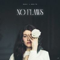 No Flaws Nagii mp3 song ringtone, No Flaws Nagii Ringtone Download - DjPunjab.Com.Mx