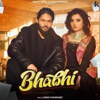Bhabhi Shiva Choudhary mp3 song ringtone, Bhabhi Shiva Choudhary Ringtone Download - DjPunjab.Com.Mx