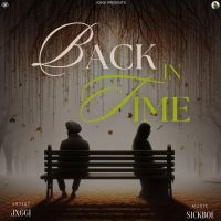 Back in Time Jxggi mp3 song ringtone, Back in Time Jxggi Ringtone Download - DjPunjab.Com.Mx