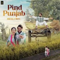 Pind Punjab Jorge Gill mp3 song ringtone, Pind Punjab Jorge Gill Ringtone Download - DjPunjab.Com.Mx