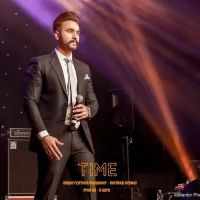 Time Hardeep Grewal mp3 song ringtone, Time Hardeep Grewal Ringtone Download - DjPunjab.Com.Mx