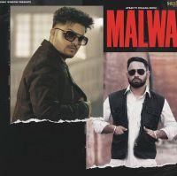Malwa Afsar mp3 song ringtone, Malwa Afsar Ringtone Download - DjPunjab.Com.Mx