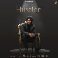 Hustler Mand mp3 song ringtone, Hustler Mand Ringtone Download - DjPunjab.Com.Mx