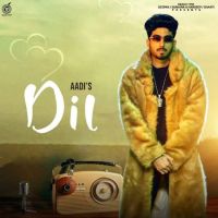 Dil Aadi mp3 song ringtone, Dil Aadi Ringtone Download - DjPunjab.Com.Mx