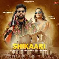 Shikaari Aarviraj mp3 song ringtone, Shikaari Aarviraj Ringtone Download - DjPunjab.Com.Mx