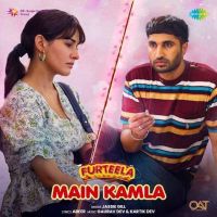 Main Kamla Jassie Gill mp3 song ringtone, Main Kamla Jassie Gill Ringtone Download - DjPunjab.Com.Mx