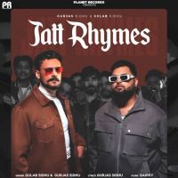Jatt Rhymes Gulab Sidhu, Gurjas Sidhu mp3 song ringtone, Jatt Rhymes Gulab Sidhu, Gurjas Sidhu Ringtone Download - DjPunjab.Com.Mx