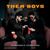 Them Boys Gurshabad mp3 song ringtone, Them Boys Gurshabad Ringtone Download - DjPunjab.Com.Mx
