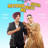 Mittran Ne Peeti Hoyia Inderjit Nikku mp3 song ringtone, Mittran Ne Peeti Hoyia Inderjit Nikku Ringtone Download - DjPunjab.Com.Mx