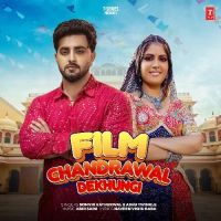 Film Chandrawal Dekhungi Ashu Twinkle, Somvir Kathurwal mp3 song ringtone, Film Chandrawal Dekhungi Ashu Twinkle, Somvir Kathurwal Ringtone Download - DjPunjab.Com.Mx