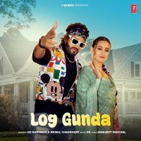 Log Gunda UK Haryanvi, Komal Chaudhary, GR mp3 song ringtone, Log Gunda UK Haryanvi, Komal Chaudhary, GR Ringtone Download - DjPunjab.Com.Mx