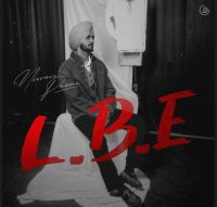 Peedan Nirvair Pannu mp3 song ringtone, L.B.E Nirvair Pannu Ringtone Download - DjPunjab.Com.Mx