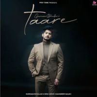 Taare Gurnam Bhullar mp3 song ringtone, Taare Gurnam Bhullar Ringtone Download - DjPunjab.Com.Mx