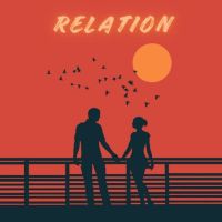 Relation SARRB mp3 song ringtone, Relation SARRB Ringtone Download - DjPunjab.Com.Mx