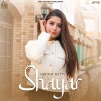 Shayar Sakshi Ratti mp3 song ringtone, Shayar Sakshi Ratti Ringtone Download - DjPunjab.Com.Mx