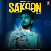 Sakoon Tippu Sultan mp3 song ringtone, Sakoon Tippu Sultan Ringtone Download - DjPunjab.Com.Mx