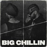 Big Chillin Jassi Gosal, Jagan Randhawa mp3 song ringtone, Big Chillin Jassi Gosal, Jagan Randhawa Ringtone Download - DjPunjab.Com.Mx