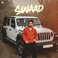Sawaad Zaffar Chauhan mp3 song ringtone, Sawaad Zaffar Chauhan Ringtone Download - DjPunjab.Com.Mx