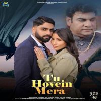 Tu Hovein Mera Durga Rangila mp3 song ringtone, Tu Hovein Mera Durga Rangila Ringtone Download - DjPunjab.Com.Mx