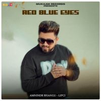 Red Blue Eyes Amnindr Bhangu mp3 song ringtone, Red Blue Eyes Amnindr Bhangu Ringtone Download - DjPunjab.Com.Mx