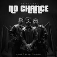 No Chance Davi Singh mp3 song ringtone, No Chance Davi Singh Ringtone Download - DjPunjab.Com.Mx