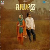 Riwaz Karamvir Dhumi mp3 song ringtone, Riwaz Karamvir Dhumi Ringtone Download - DjPunjab.Com.Mx