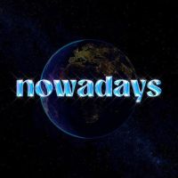 Nowadays Khan Bhaini mp3 song ringtone, Nowadays Khan Bhaini Ringtone Download - DjPunjab.Com.Mx