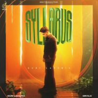 Syllabus Guri Lahoria mp3 song ringtone, Syllabus Guri Lahoria Ringtone Download - DjPunjab.Com.Mx