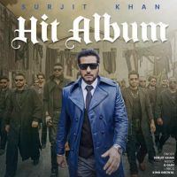 Note Surjit Khan mp3 song ringtone, Hit Album Surjit Khan Ringtone Download - DjPunjab.Com.Mx
