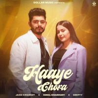 Haaye Chora Jassi Kirarkot, Komal Chaudhary mp3 song ringtone, Haaye Chora Jassi Kirarkot, Komal Chaudhary Ringtone Download - DjPunjab.Com.Mx
