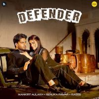 Defender Mankirt Aulakh mp3 song ringtone, Defender Mankirt Aulakh Ringtone Download - DjPunjab.Com.Mx