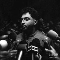 Download Broken Silence Tegi Pannu full mp3 album