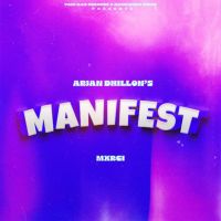 Haadi Sauni Arjan Dhillon mp3 song ringtone, Manifest Arjan Dhillon Ringtone Download - DjPunjab.Com.Mx