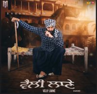 Download Velly Laane Babbu Maan full mp3 album