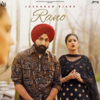 Rano Jaskaran Riarr mp3 song ringtone, Rano Jaskaran Riarr Ringtone Download - DjPunjab.Com.Mx