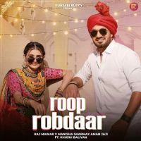 Roop Robdaar Raj Mawar, Manisha Sharma mp3 song ringtone, Roop Robdaar Raj Mawar, Manisha Sharma Ringtone Download - DjPunjab.Com.Mx