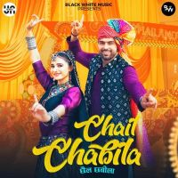 Chail Chabila Raj Mawar, Ashu Twinkle mp3 song ringtone, Chail Chabila Raj Mawar, Ashu Twinkle Ringtone Download - DjPunjab.Com.Mx