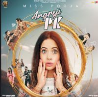 Angreji PK Miss Pooja mp3 song ringtone, Angreji PK Miss Pooja Ringtone Download - DjPunjab.Com.Mx