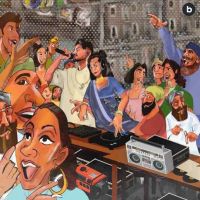 Hulare Jassa Dhillon mp3 song ringtone, Hulare Jassa Dhillon Ringtone Download - DjPunjab.Com.Mx