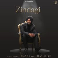 Zindagi Mand mp3 song ringtone, Zindagi Mand Ringtone Download - DjPunjab.Com.Mx