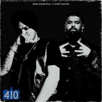 410 Sidhu Moose Wala, Sunny Malton mp3 song ringtone, 410 Sidhu Moose Wala, Sunny Malton Ringtone Download - DjPunjab.Com.Mx