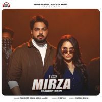 Mirza Pardeep Sran mp3 song ringtone, Mirza Pardeep Sran Ringtone Download - DjPunjab.Com.Mx